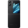 OPPO Find N2 Flip 8/256GB Czarny - 1117039 - zdjęcie 5
